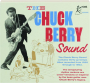 THE CHUCK BERRY SOUND - Thumb 1