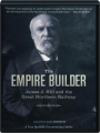 THE EMPIRE BUILDER - Thumb 1