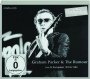 GRAHAM PARKER & THE RUMOUR: Live at Rockpalast 1978 & 1980 - Thumb 1