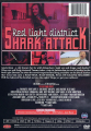 RED LIGHT DISTRICT SHARK ATTACK - Thumb 2