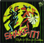 SHAKE IT! Rhythm and Blues Gone Caribbean - Thumb 1