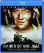 SANDS OF IWO JIMA - Thumb 1