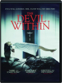 THE DEVIL WITHIN - Thumb 1