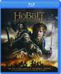 HOBBIT: The Battle of the Five Armies - Thumb 1