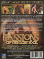 PASSIONS OF THE LOST IDOL - Thumb 2