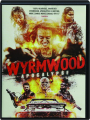 WYRMWOOD: Apocalypse - Thumb 1