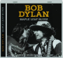 BOB DYLAN: Maple Leaf Blues - Thumb 1