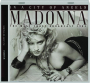 MADONNA: In a City of Angels - Thumb 1