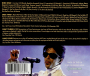 PRINCE: Raw Power - Thumb 2