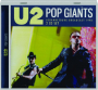 U2: Pop Giants - Thumb 1