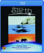 EARTH: Disneynature - Thumb 1