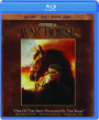 WAR HORSE - Thumb 1