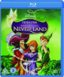 PETER PAN: Return to Never Land - Thumb 1