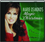 MARIE OSMOND'S MAGIC OF CHRISTMAS - Thumb 1