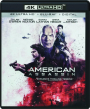 AMERICAN ASSASSIN - Thumb 1