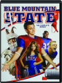 BLUE MOUNTAIN STATE: The Complete Series - Thumb 1