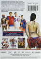 BLUE MOUNTAIN STATE: The Complete Series - Thumb 2