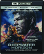 DEEPWATER HORIZON - Thumb 1