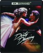 DIRTY DANCING - Thumb 1