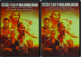 FEAR THE WALKING DEAD: The Complete Seasons 1-3 - Thumb 1