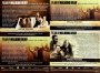 FEAR THE WALKING DEAD: The Complete Seasons 1-3 - Thumb 2