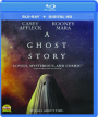 A GHOST STORY - Thumb 1