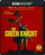 THE GREEN KNIGHT - Thumb 1