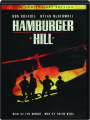 HAMBURGER HILL - Thumb 1