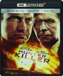 HUNTER KILLER - Thumb 1