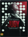 JUDY - Thumb 1