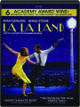 LA LA LAND - Thumb 1