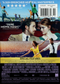 LA LA LAND - Thumb 2