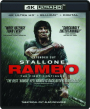 RAMBO - Thumb 1