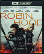 ROBIN HOOD - Thumb 1