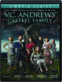 V.C. ANDREWS' CASTEEL FAMILY - Thumb 1