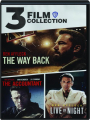 3 FILM COLLECTION: Ben Affleck - Thumb 1