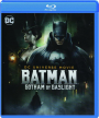 BATMAN: Gotham by Gaslight - Thumb 1