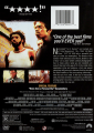 CITY OF GOD - Thumb 2