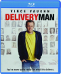 DELIVERY MAN - Thumb 1