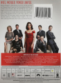 THE GOOD WIFE: Seasons 1-4 - Thumb 2