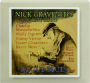 NICK GRAVENITES WITH PETE SEARS: Rogue Blues - Thumb 1