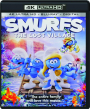 SMURFS: The Lost Village - Thumb 1