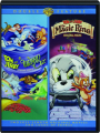 TOM AND JERRY: The Wizard of Oz / The Magic Ring - Thumb 1