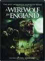 A WEREWOLF IN ENGLAND - Thumb 1