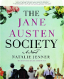 THE JANE AUSTEN SOCIETY - Thumb 1