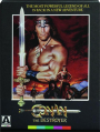 CONAN THE DESTROYER - Thumb 1