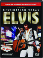 ELVIS: Destination Vegas - Thumb 1