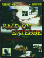 RAID ON ENTEBBE - Thumb 1
