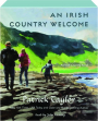 AN IRISH COUNTRY WELCOME - Thumb 1