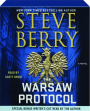 THE WARSAW PROTOCOL - Thumb 1